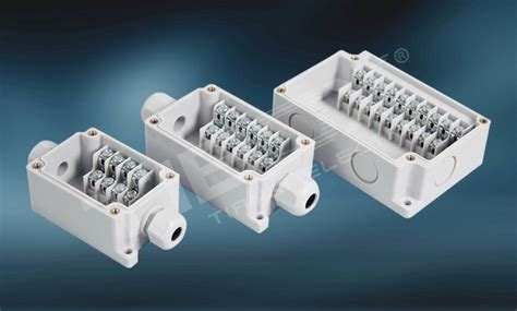 china electrical junction boxes|electrical junction box with terminals.